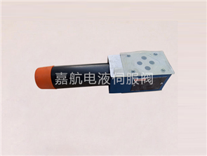 力士乐减压阀 ZDR 6 DA2-43/150Y